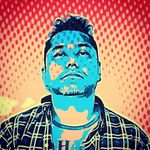 Robert Rendon - @robert.rendon - Instagram