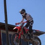 Bo Brennan - @bobrennan316 - Instagram