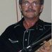 Bob Renna - Facebook