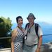 Bob Renna - Facebook