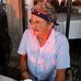 Bob Renna - Facebook