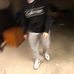 Bob Rennau - Facebook