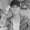 Bobby - @bobbyrennaaay - TikTok