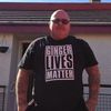 BoBo Brennan - @bobobrennan - TikTok