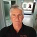 Robert Renna - Facebook