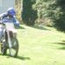 Robert Renna - Facebook