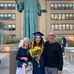 Robert Renna - Facebook