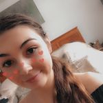 Amber - @bobrenner3321 - Instagram