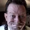 Bo Brenner - @bobrenner - TikTok