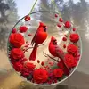 Bob Brenner - @bob.brenner - TikTok