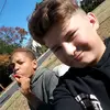 Bob Brenner - @bobbrenner5 - TikTok