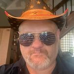 Bob HotRod Renner - @bobshotrods - Instagram