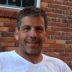 Bob Renner - @bob.renner.731 - Instagram