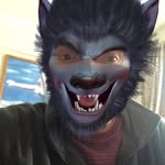 Bob Renner - @bob.renner400 - Instagram