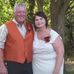 Bob Renner - Facebook