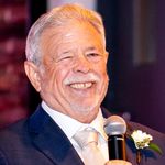 Bob Renner 2 - @bobrenner2 - Instagram