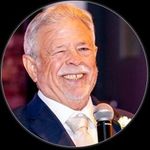 Bob Renner 2 - @2bobrenner - Instagram