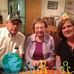 Bob Renner - Facebook