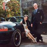 Bob Renner - @bob.renner - Instagram