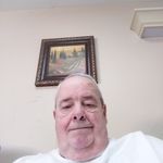 Bob Renner - @bob.renner.16 - Instagram