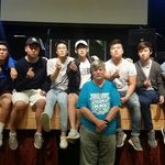 Bob Renner - @da.renner - Instagram