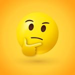 Bob Renner - @69bobrenner - Instagram