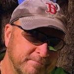 Bob Renner - @brenner4356 - Instagram