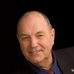 Bob Renner - Facebook