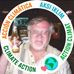 Bob Renner - Facebook