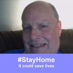 Bob Renner - @toughballs2002 - Instagram
