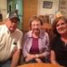 Bob Renner - Facebook