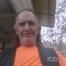Bob Renner - Facebook
