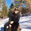 bobbyrenner - @bobbyrenner - TikTok