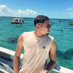 Robert Renner Cunha - @_robertrenner - Instagram