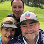 Rob Renner - @robrenner - Instagram