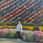 Bob Reyes - @bobreyes781 - Instagram