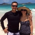 Bob Reyes - @bobdgreyes - Instagram