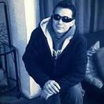 Bob Reyes - @bobreyes710 - Instagram