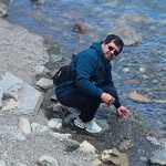 Bob Reyes - @bobdguapo - Instagram