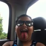 bob reyes - @beto_too_cool_ - Instagram