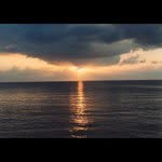 Bob Reyes - @rareyes21 - Instagram