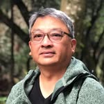 Bob Reyes - @bob.reyes.35 - Instagram