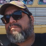 Bob Reyes - @thebobkc75 - Instagram