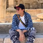 Bob Reyes - @reyes_bob - Instagram