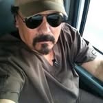Bob Reyes - @bobreyes5351 - Instagram