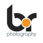 Bob Reyes - @breyesphoto - Instagram
