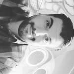 Bob Reyes - @mrbobkingz - Instagram