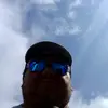 Bob Reyes - @user11805184 - TikTok