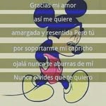 bob reyes - @bobcanaviz - Instagram