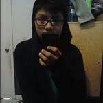 Bob Reyes - @reyes.bob - Instagram